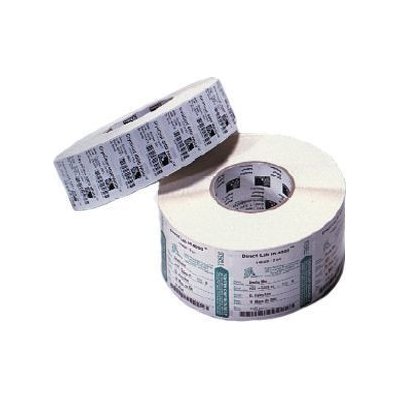 Zebra štítky Z-Ultimate 3000T, 70x32 mm, 12x2100ks – Hledejceny.cz