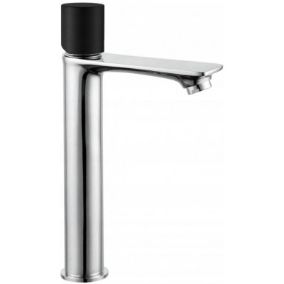 Mexen Royo 72211-07 – Hledejceny.cz