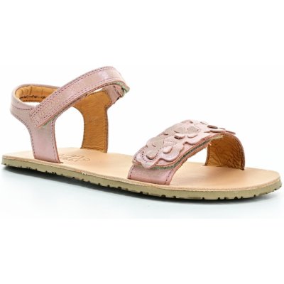 Froddo Flexy G3150265-5 pink shine – Zbozi.Blesk.cz