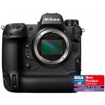 Nikon Z9 – Hledejceny.cz