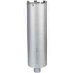 Bosch 2608601411 – Hledejceny.cz