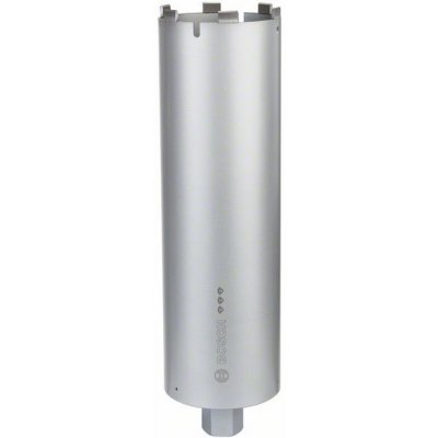 Bosch 2608601411 – Hledejceny.cz