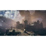 Atlas Fallen – Hledejceny.cz