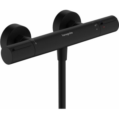Hansgrohe Ecostat 13346670 – Zboží Mobilmania