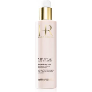 Helena Rubinstein Pure Ritual zdokonalující pleťové mléko pro všechny typy pleti (Skin Perfecting Lotion) 200 ml