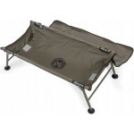 Mivardi Karpová podložka 107 x 54 cm – Zboží Dáma