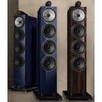 Bowers & Wilkins 702 S2 – Hledejceny.cz