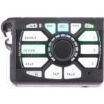 TC Helicon Perform-V – Zboží Dáma