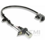 Generátor impulsů, klikový hřídel BREMI 60241 – Zboží Mobilmania