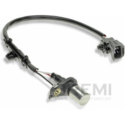 Generátor impulsů, klikový hřídel BREMI 60241 – Zboží Mobilmania