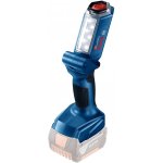 Bosch GLI 18V-300 Professional 0.601.4A1.100 – Zboží Dáma