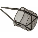 Carp Zoom Vážící taška 50x40 cm – Zboží Dáma