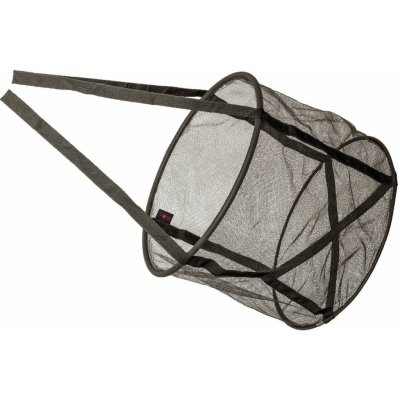 Carp Zoom Vážící taška 50x40 cm – Zboží Dáma