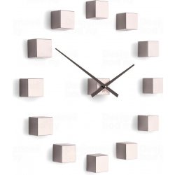 Future Time FT3000PI Cubic pink