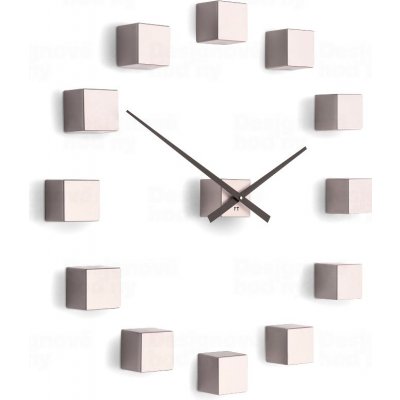 Future Time FT3000PI Cubic pink – Zbozi.Blesk.cz