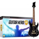 Guitar Hero Live – Hledejceny.cz