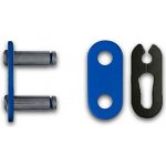 RK Racing Chain Řetězová spojka 520 MXZ5 | Zboží Auto