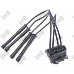 Zapalovací cívka ABAKUS 122-01-087 – Hledejceny.cz