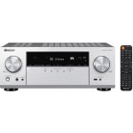 Pioneer VSX-934 – Zbozi.Blesk.cz