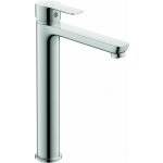 Duravit DC1043002010 – Hledejceny.cz