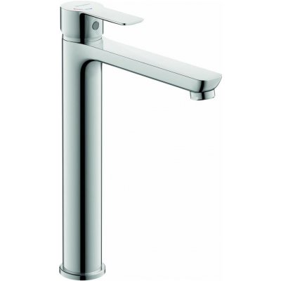 Duravit DC1043002010 – Hledejceny.cz
