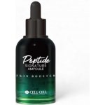 Cell By Cell Peptide signature ampoule omlazující proti vráskové pleťové sérum 50 ml – Hledejceny.cz