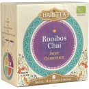 Hari Tea Inner Connection 10 sáčků