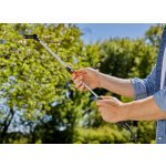 GARDENA 5 l Plus 11138-20 – Zbozi.Blesk.cz