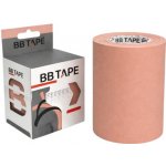 BB Tape béžová 7,5 cm – Zbozi.Blesk.cz