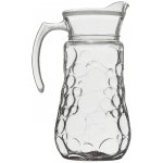 PROHOME Džbán sklenený 1800ml – Hledejceny.cz