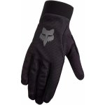 Fox Youth Ranger LF black – Zboží Mobilmania