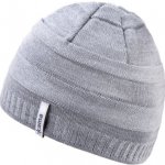 Kama Dětská pletená Merino čepice B90 Růžová – Zboží Mobilmania