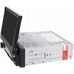 Audiocore AC9100 | Zboží Auto