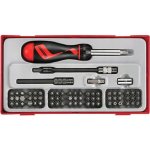 Milwaukee M18 FLAG230XPDB-0C – Hledejceny.cz