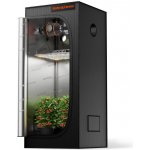 Spider Farmer Kompletní sestava Set SF1000-CP – Zboží Dáma