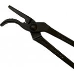 Kleště Mustad nýtovačky – Zboží Dáma