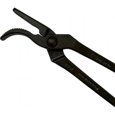 Kleště Mustad nýtovačky – Zboží Dáma