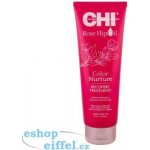 Chi Rose Hip Oil Recovery Treatment 237 ml – Hledejceny.cz