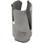 Makita D-42743 – Hledejceny.cz