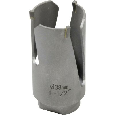 Makita D-42743 – Hledejceny.cz