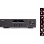AIWA AMU-120BT – Zboží Živě