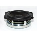 Audio Development ESA MID – Zboží Mobilmania