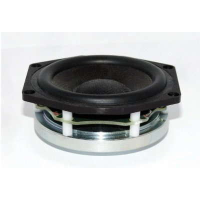 Audio Development ESA MID – Zboží Mobilmania