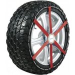 Michelin Easy Grip - Q6