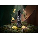 Puella parfém na praní Mr. TimTheo 250 ml – Hledejceny.cz