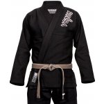 BJJ kimono Venum Contender 2.0 gi – Zboží Mobilmania