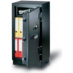 T-Safe NHD 145 – Zboží Živě