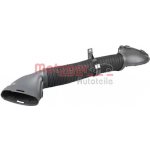METZGER Sací hadice vzduchového filtru MTG 2388036 – Hledejceny.cz