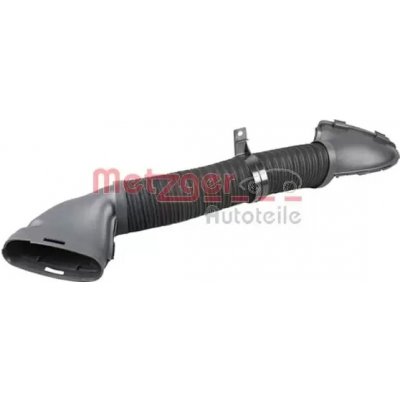 METZGER Sací hadice vzduchového filtru MTG 2388036 – Hledejceny.cz