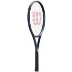 Wilson Ultra 100 UL – Zbozi.Blesk.cz